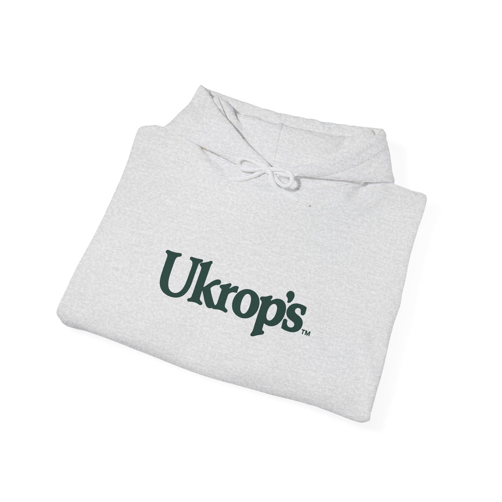 Ukrop's Super Markets Hoodie / Sweatshirt