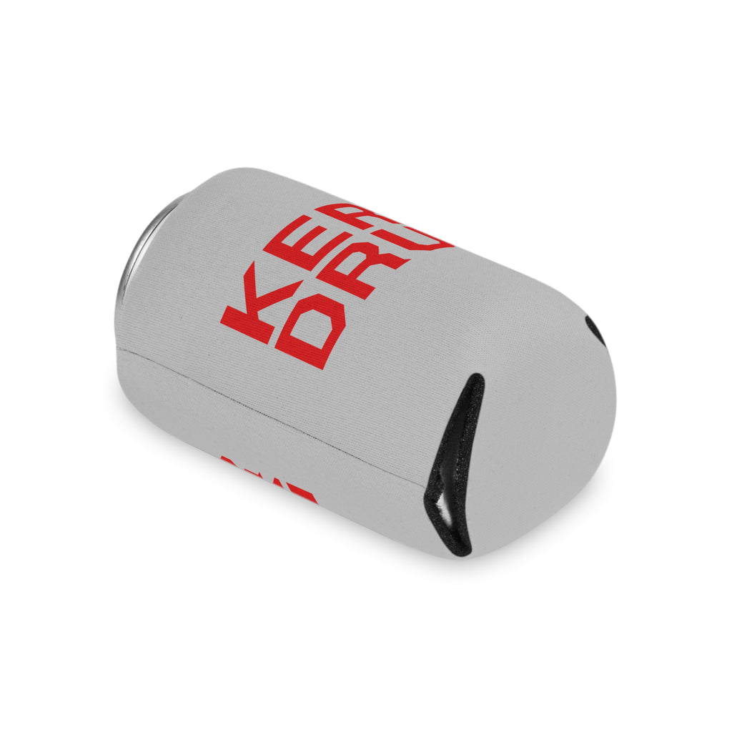 Kerr Drug Can Cooler