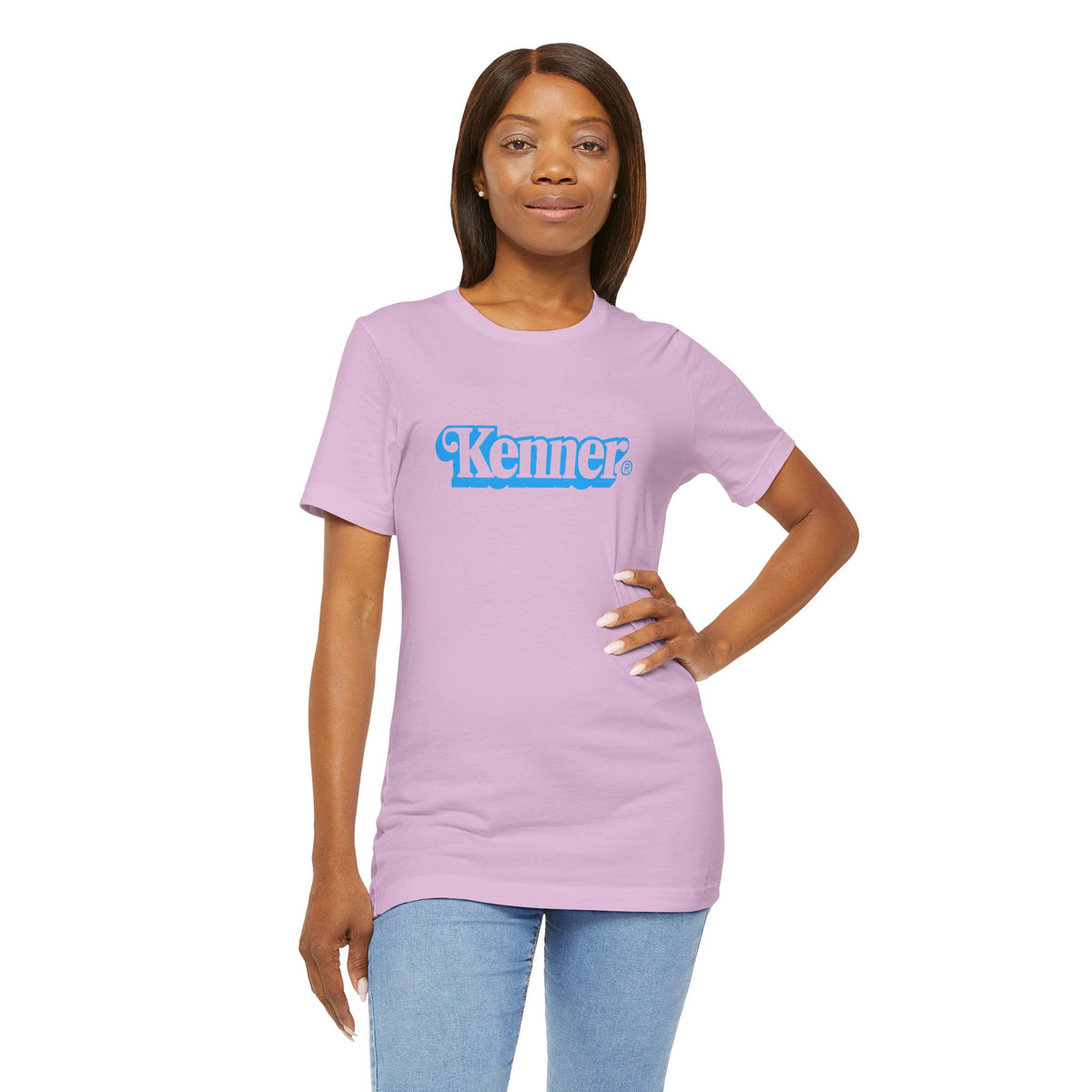 Kenner Products T-Shirt