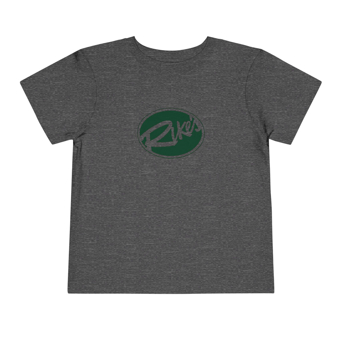 Rike-Kumler Company Toddler Tee / T-Shirt