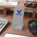 Ada Air Foldable Mobile Phone Display Stand