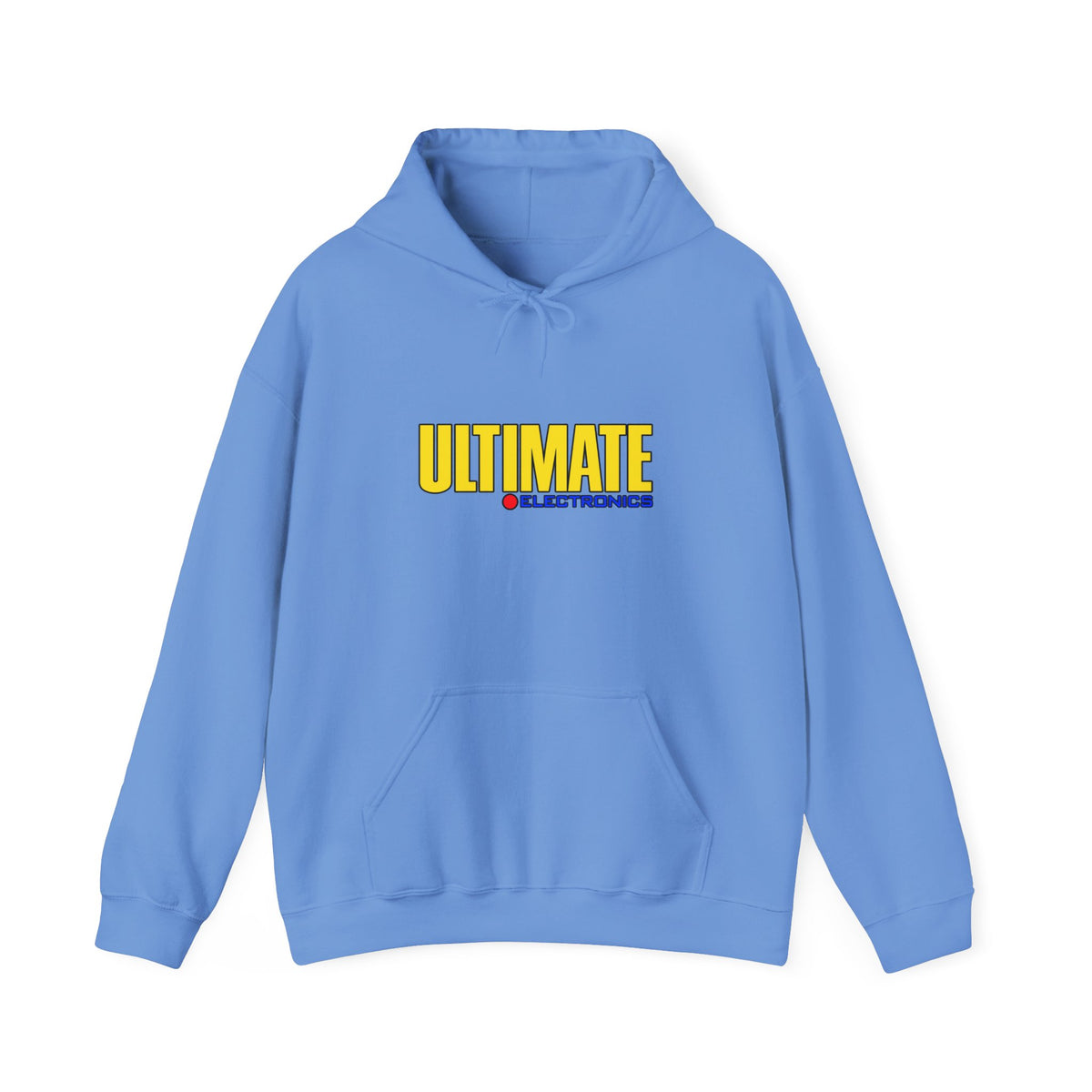 Ultimate Electronics Hoodie / Sweatshirt
