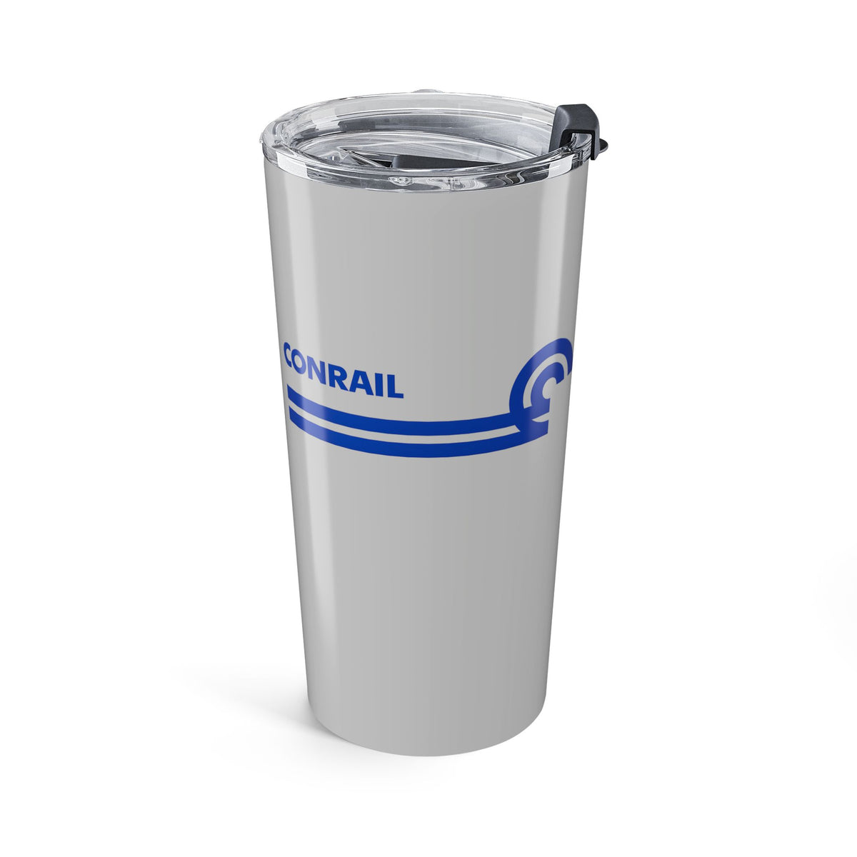 Conrail 20oz Insulated Tumbler