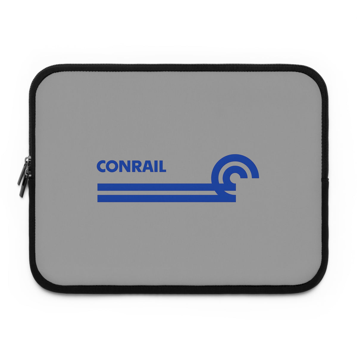 Conrail Laptop Sleeve