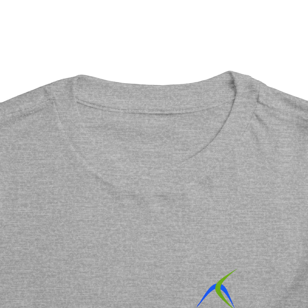 World Atlantic Airlines Toddler Tee / T-Shirt