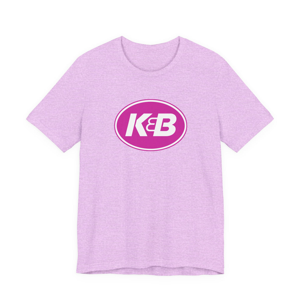 K&B (Katz & Besthoff) T-Shirt