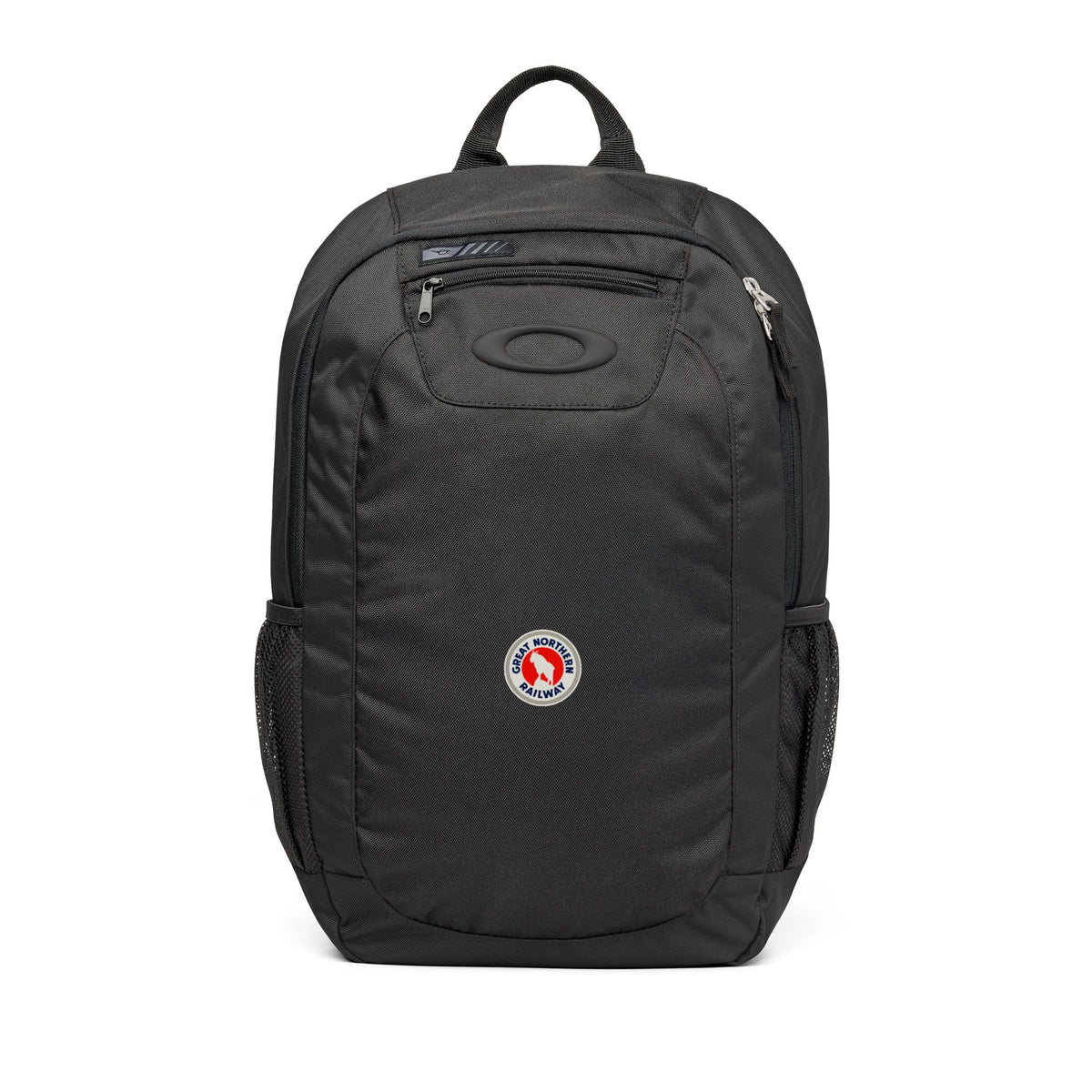 Great Northern Railway Backpack