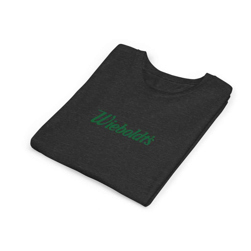 Wieboldt's Kids Tee / T-Shirt