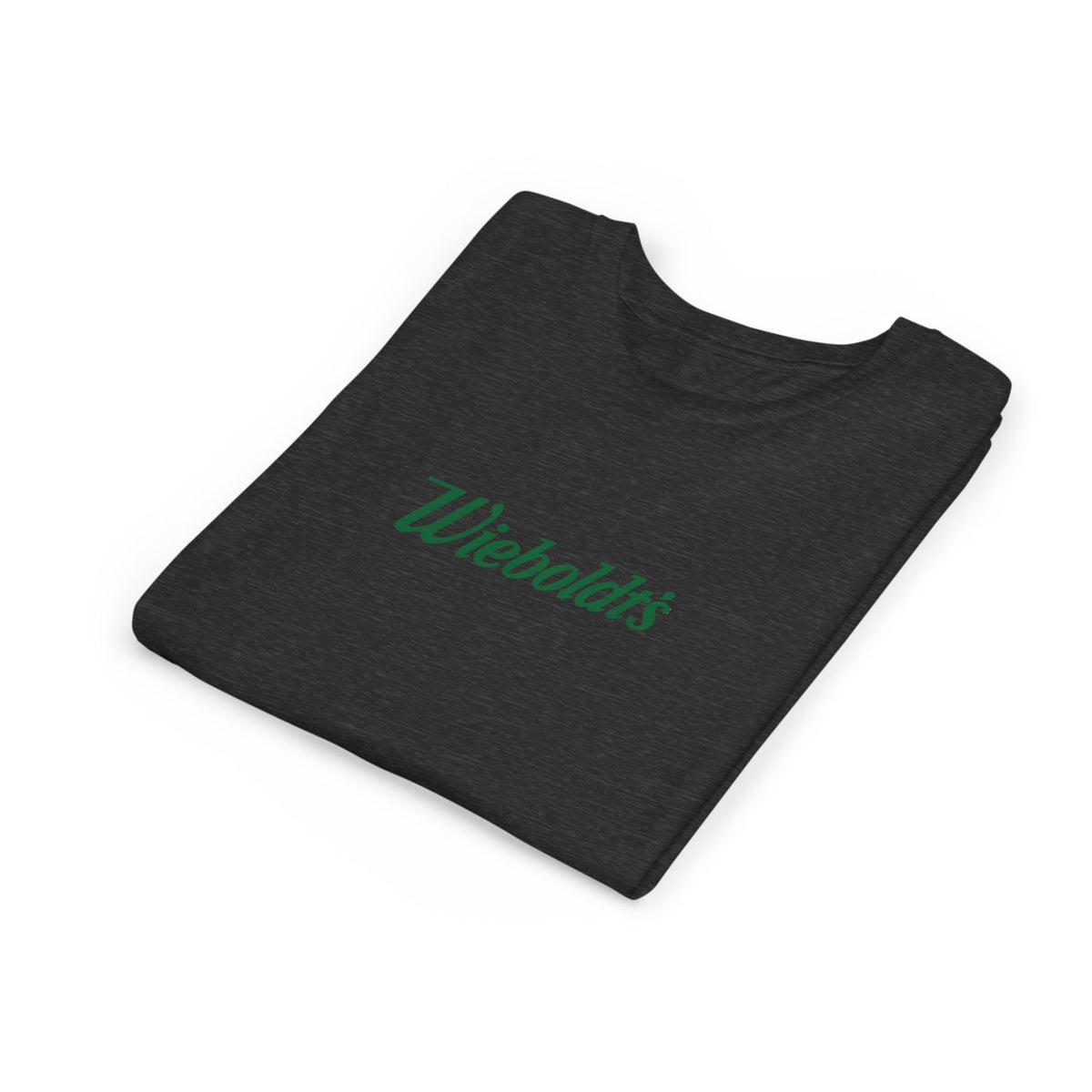 Wieboldt's Kids Tee / T-Shirt