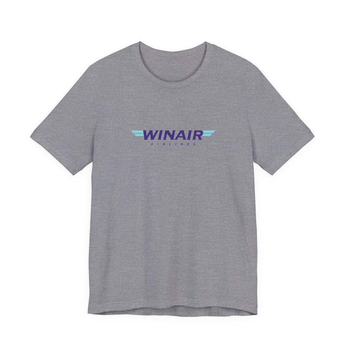 WinAir Airlines T-Shirt