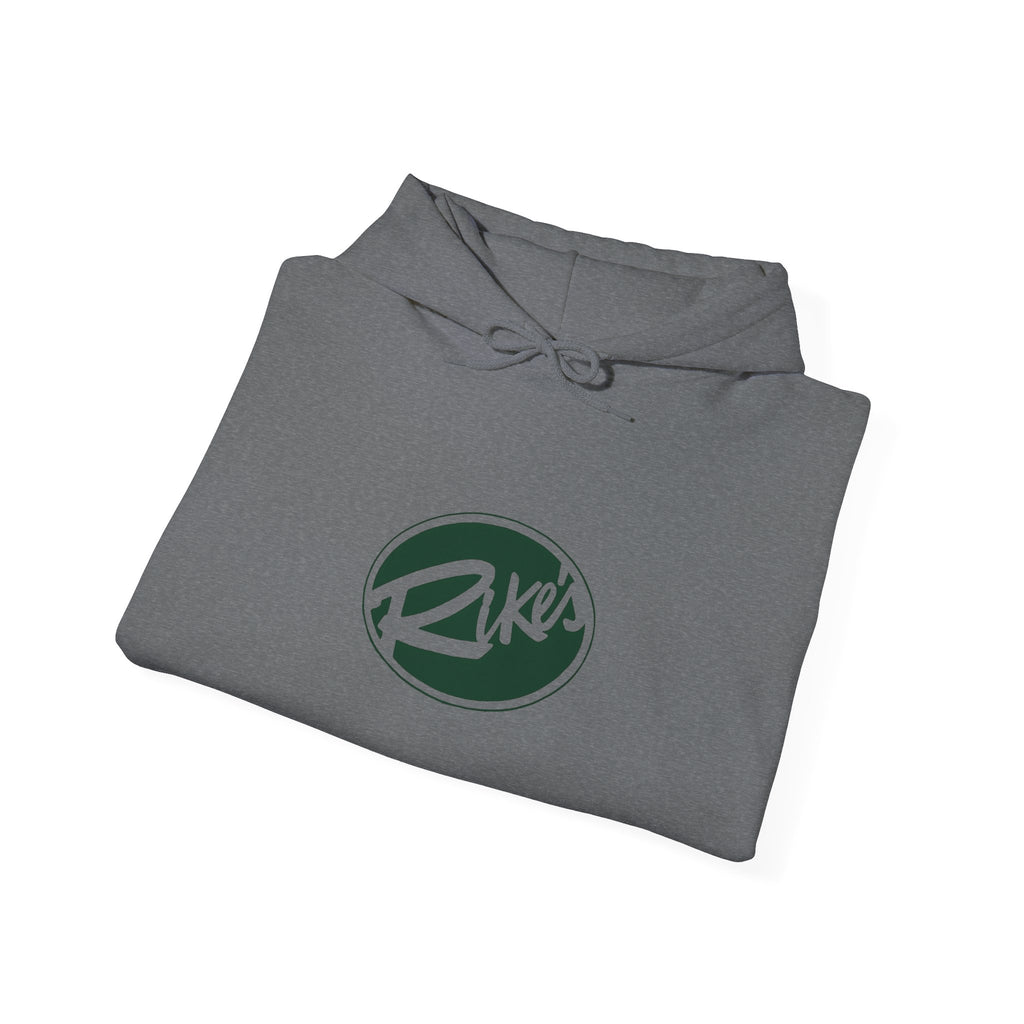 Rike-Kumler Company Hoodie / Sweatshirt