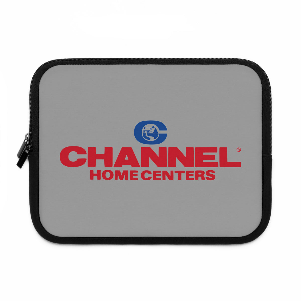 Channel Home Centers Laptop Sleeve