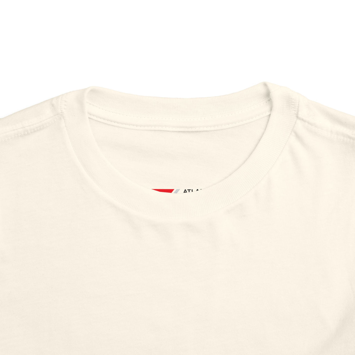 Atlantic Southeast Airlines Toddler Tee / T-Shirt