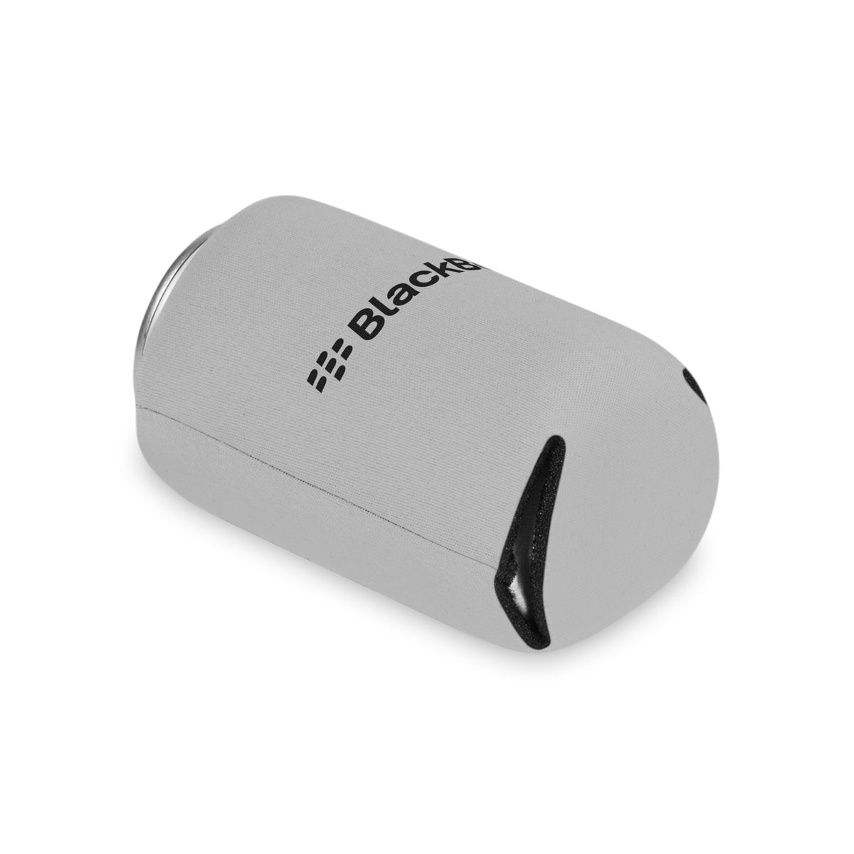 Blackberry Can Cooler