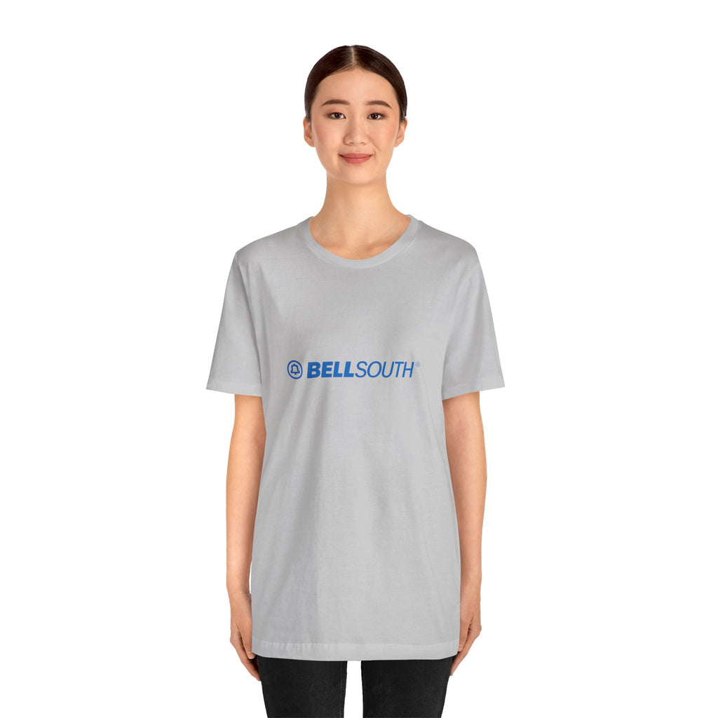 BellSouth T-Shirt