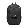 ValuJet Airlines Backpack