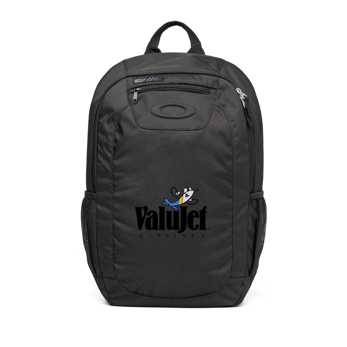 ValuJet Airlines Backpack