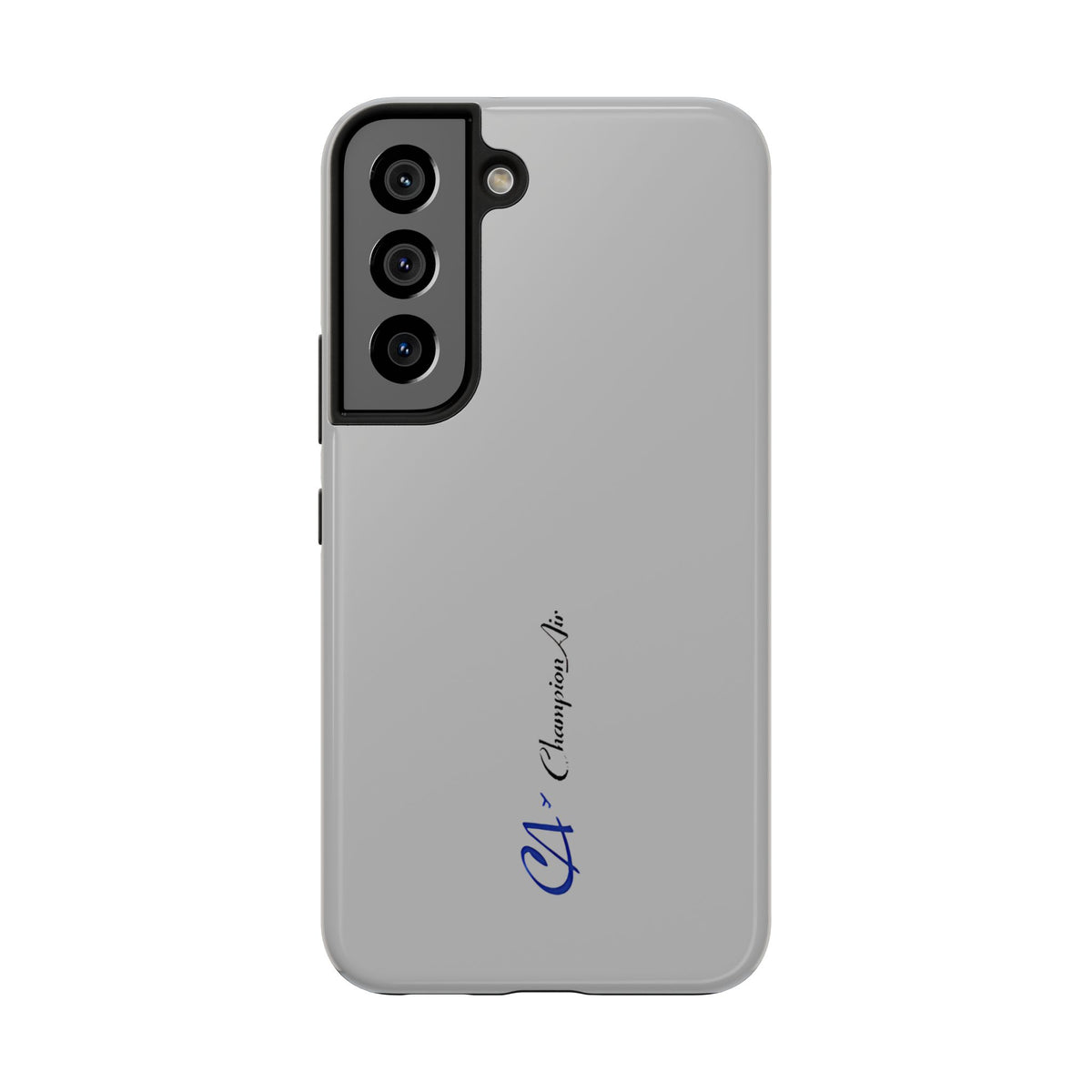Champion Air Tough Phone Case