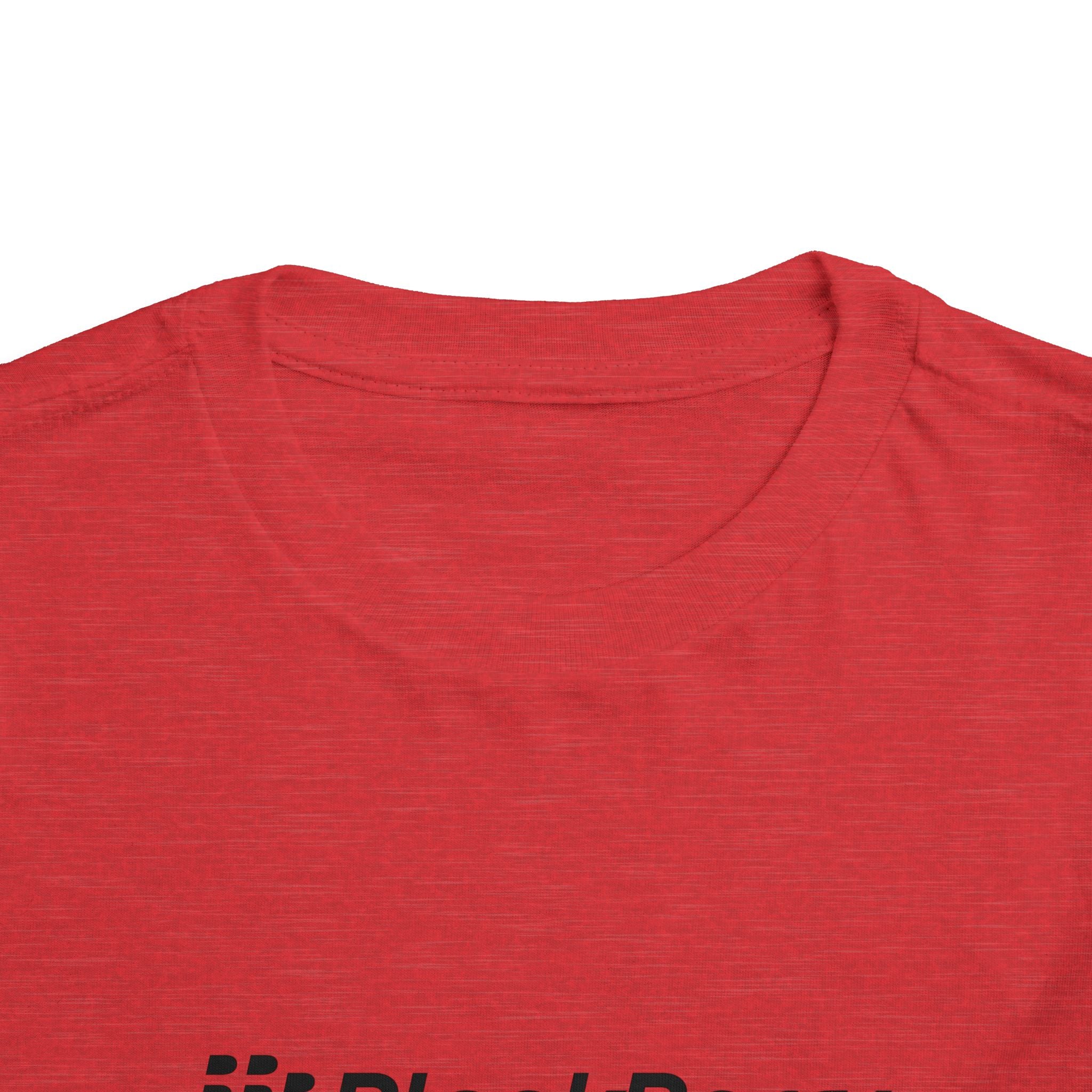 BlackBerry Toddler Tee / T-Shirt