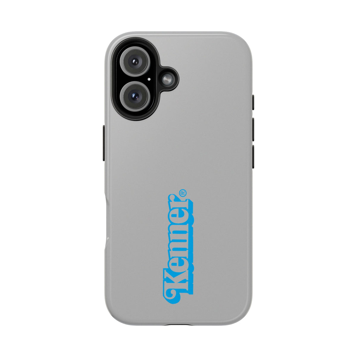Kenner Products Tough Phone Case