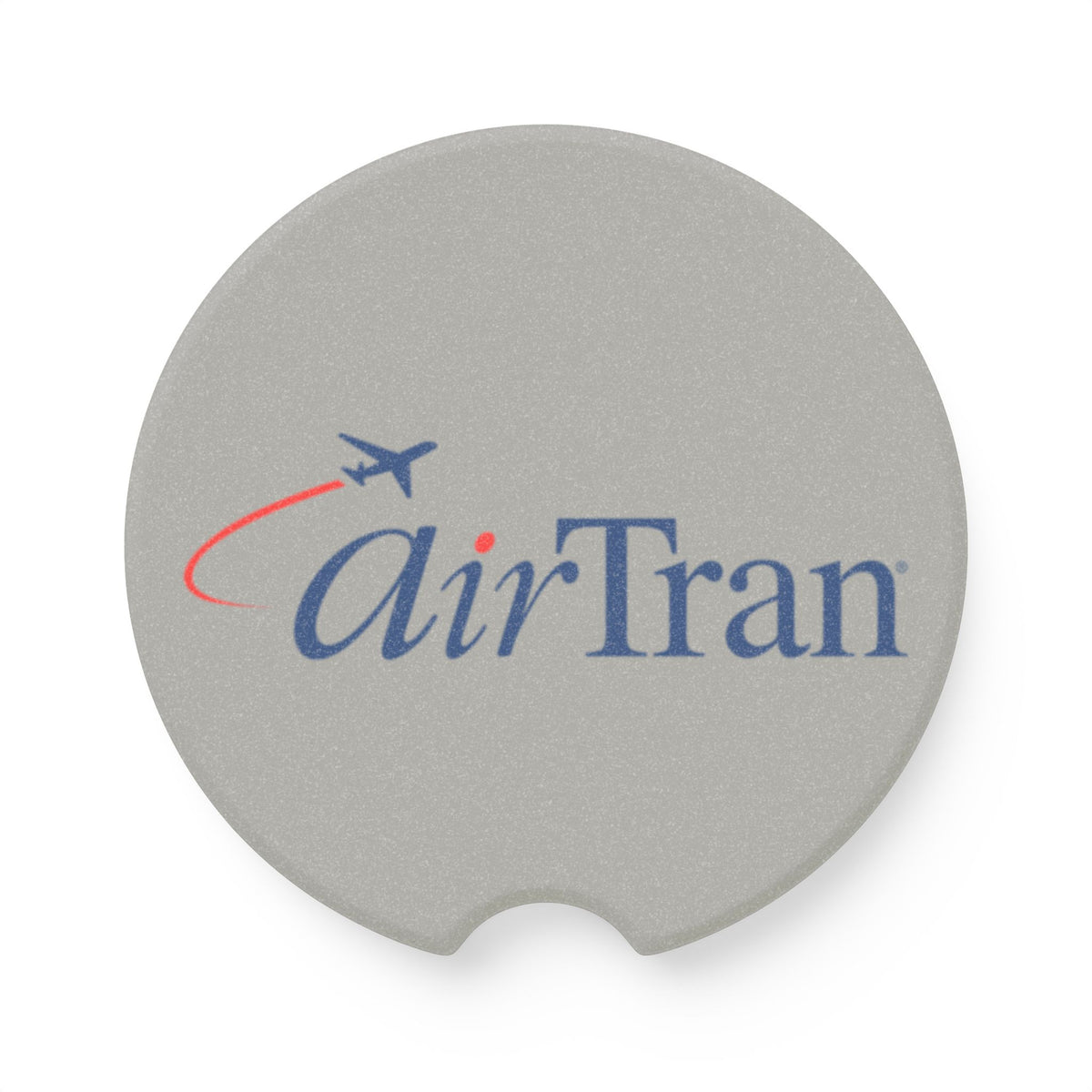 AirTran Airways Car Coaster