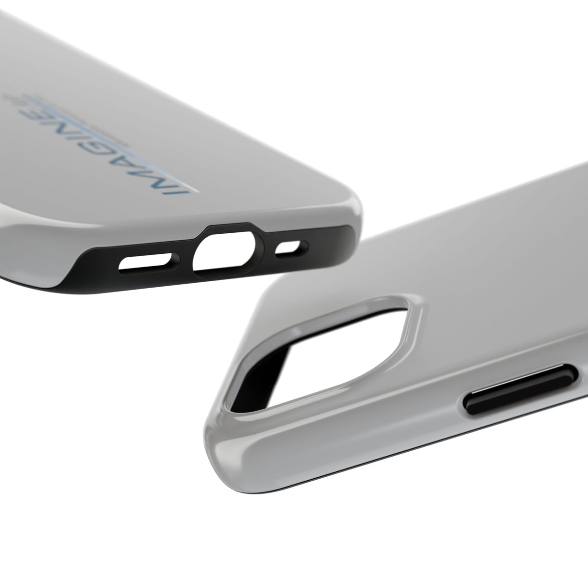 ImagineAir Tough Phone Case