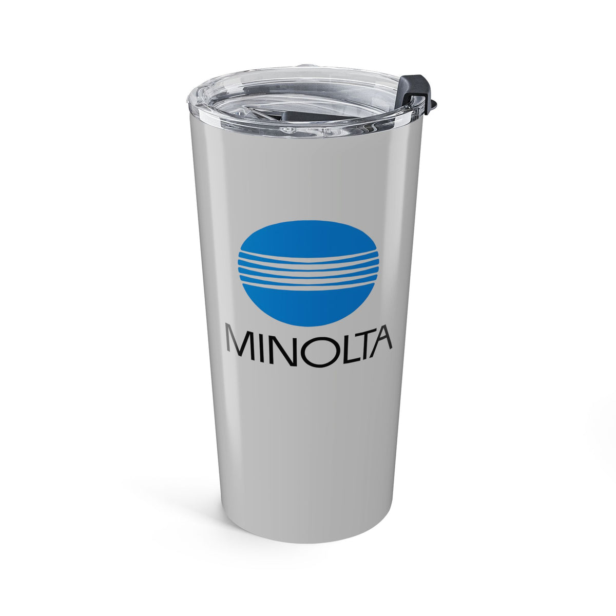Minolta 20oz Insulated Tumbler