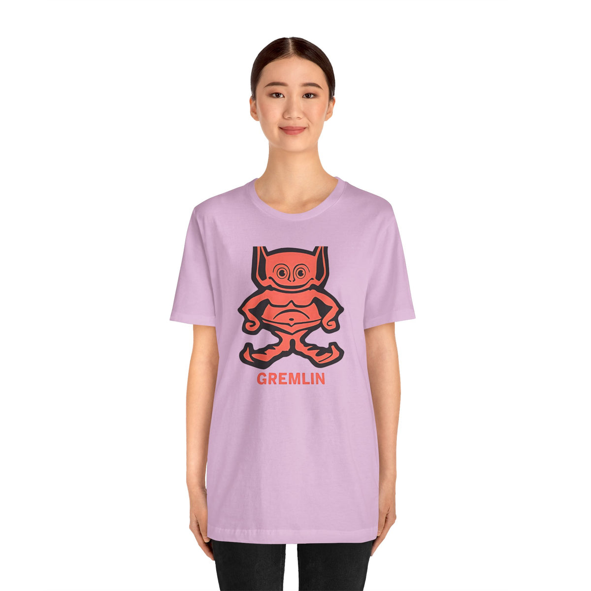 AMC Gremlin T-Shirt