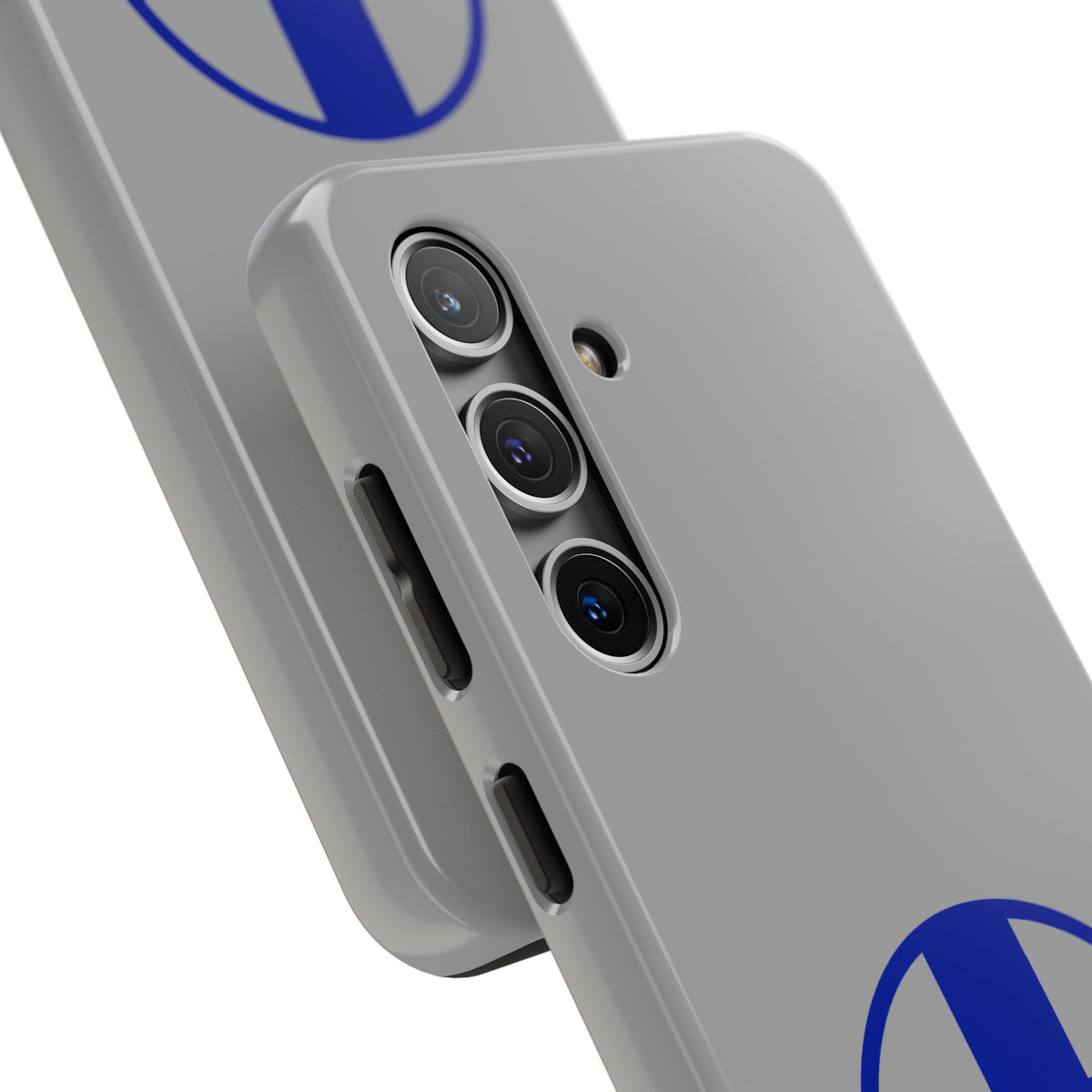 Atchison Topeka and Santa Fe Railway Tough Phone Case