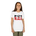New York, New Haven and Hartford Railroad Kids Tee / T-Shirt