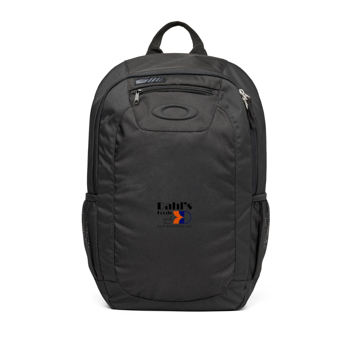 Dahl's Foods Backpack