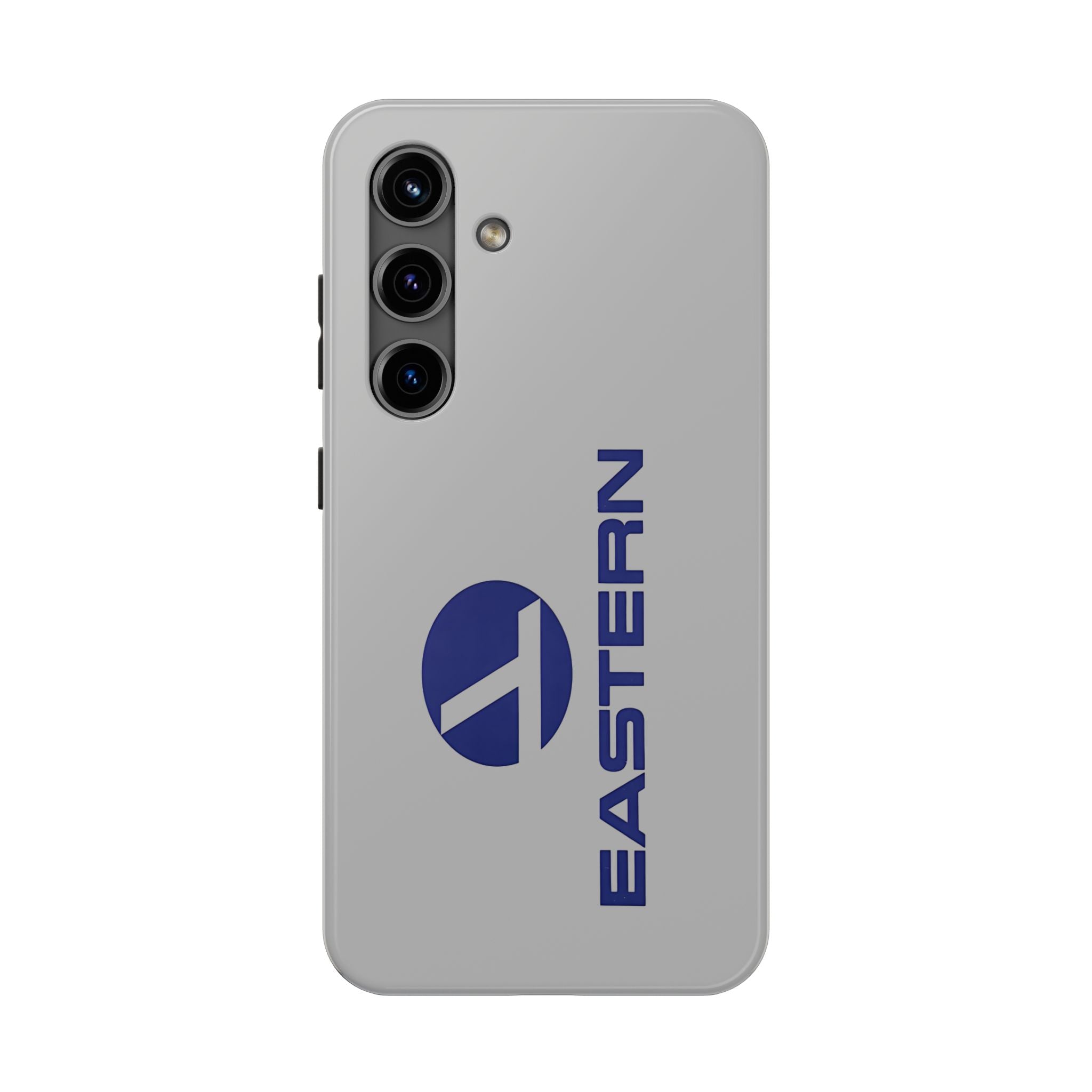 Eastern Air Lines Tough Phone Case