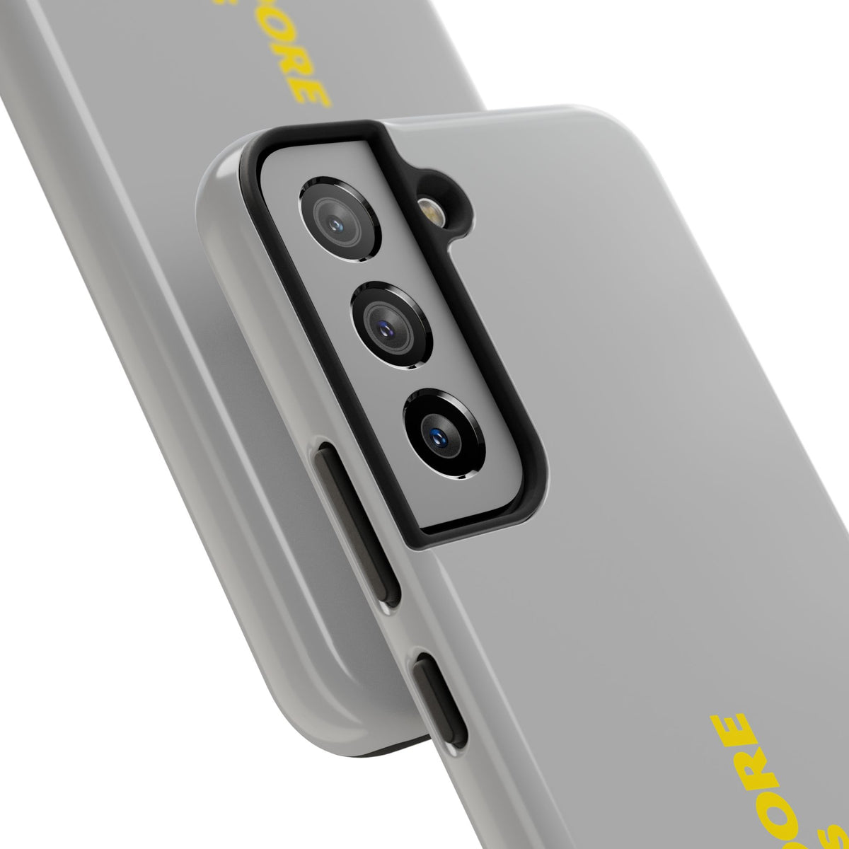 Kelly-Moore Paints Tough Phone Case