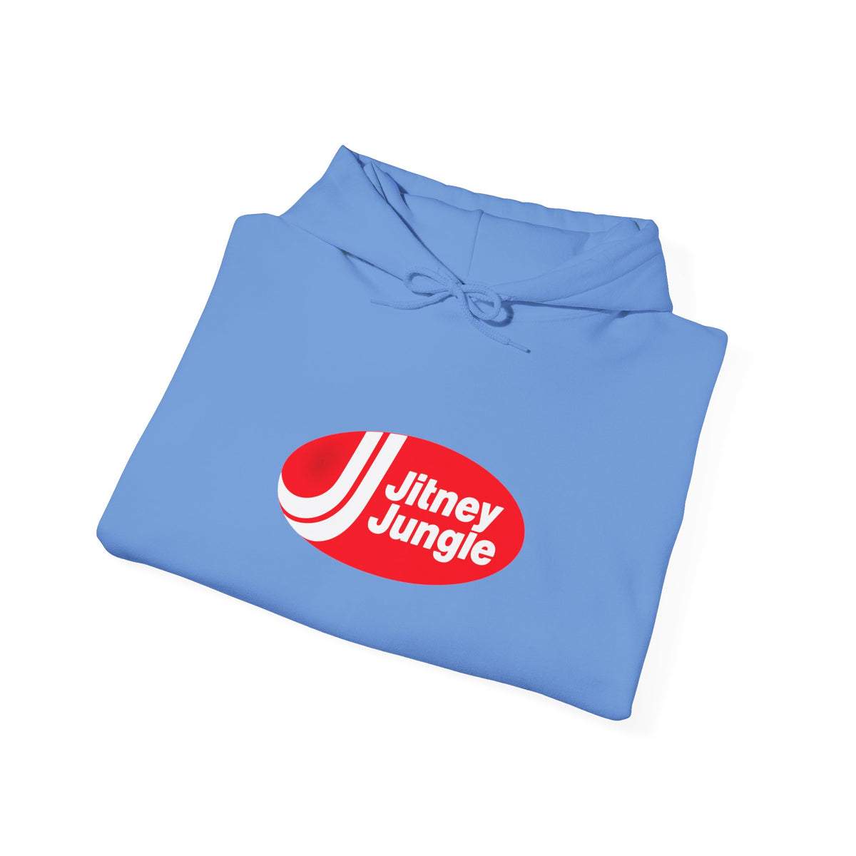 Jitney Jungle Hoodie / Sweatshirt