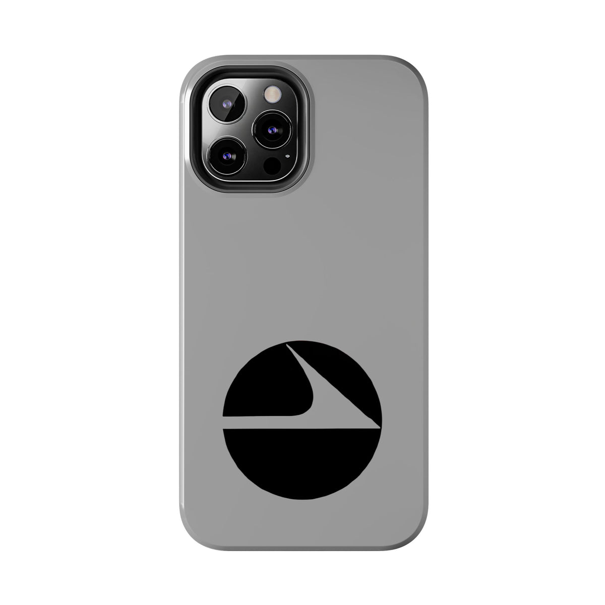 West Coast Airlines Tough Phone Case