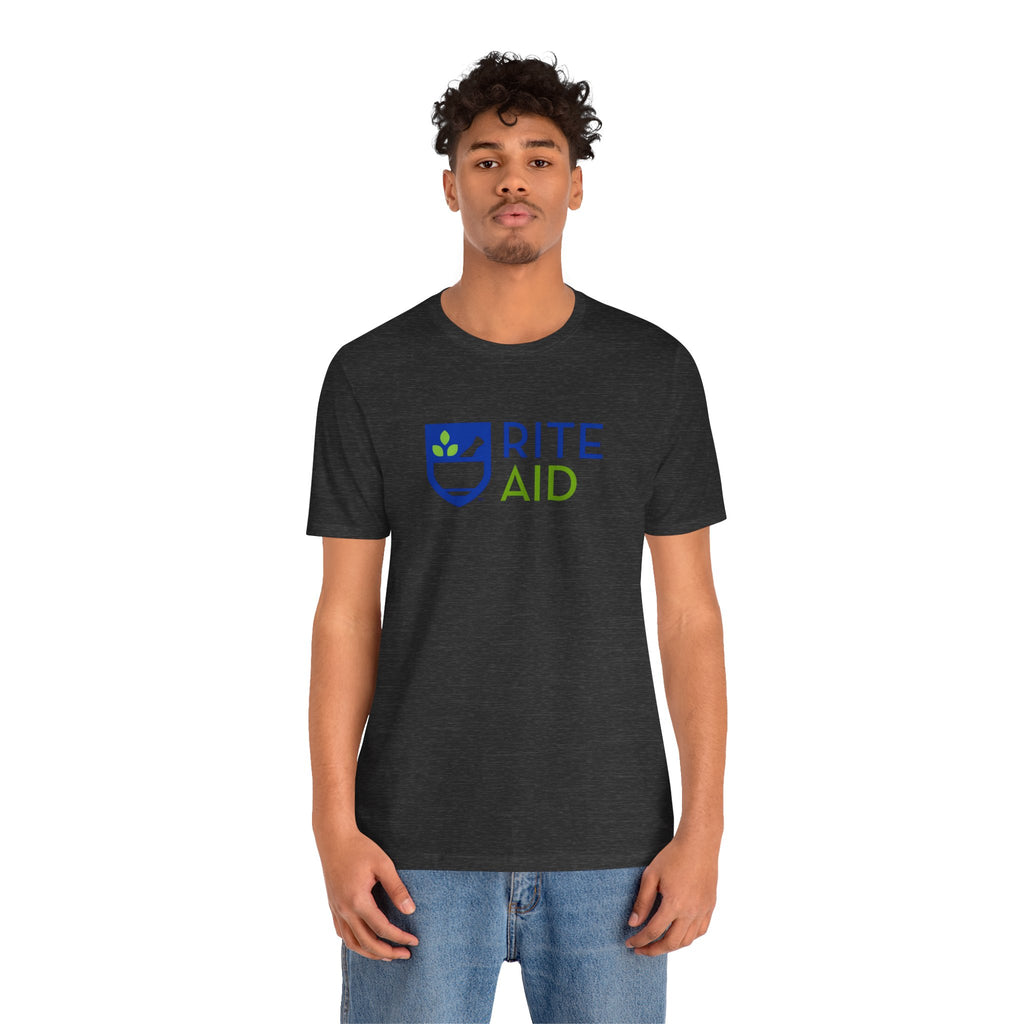 Rite Aid T-Shirt