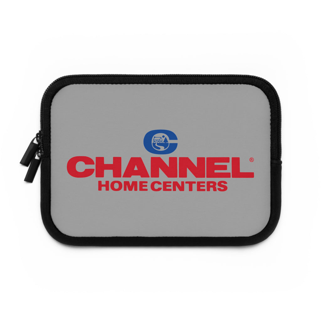 Channel Home Centers Laptop Sleeve