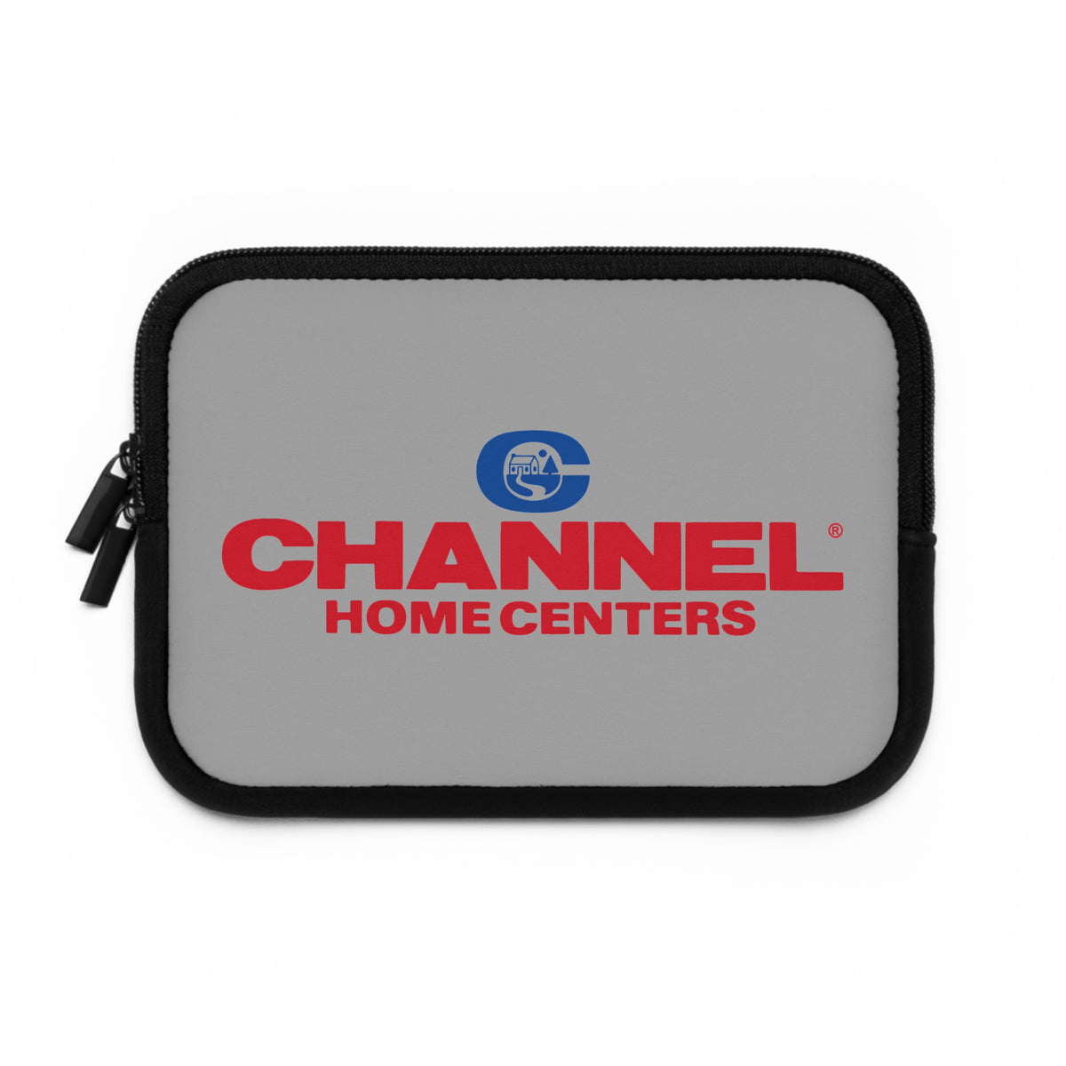 Channel Home Centers Laptop Sleeve