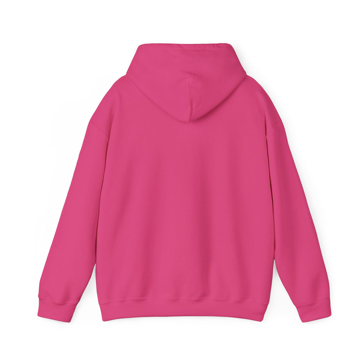 Northwestern Bell Hoodie / Sweatshirt