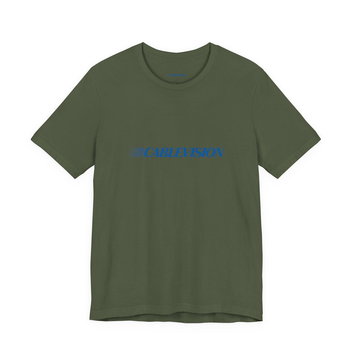 Cablevision T-Shirt