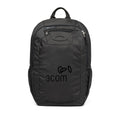 3Com Corporation Backpack