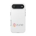 Zune Tough Phone Case