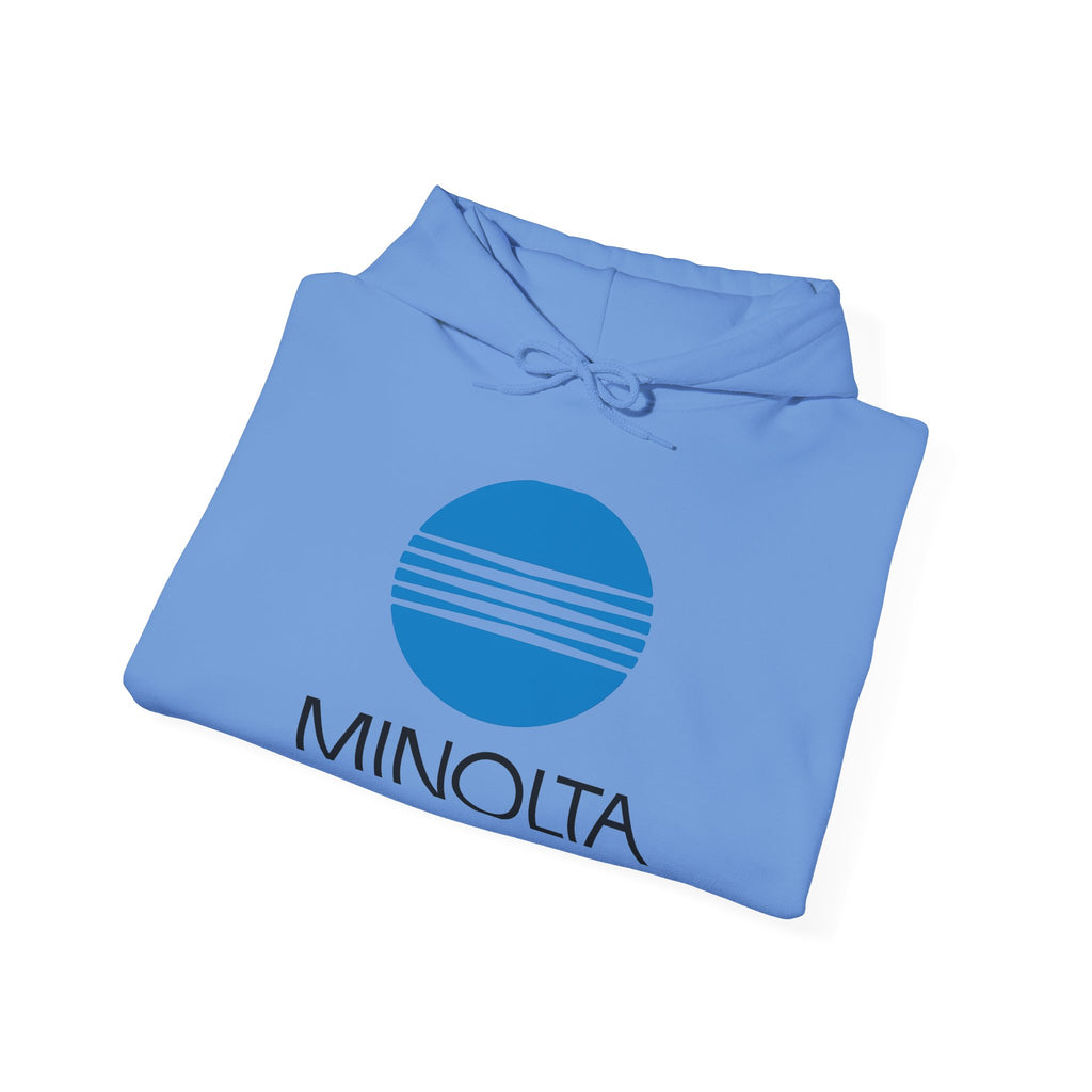 Minolta Hoodie / Sweatshirt