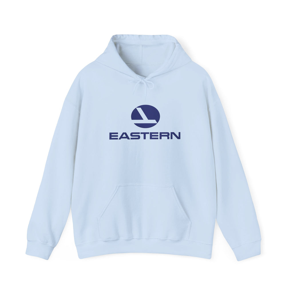 Eastern Air Lines Hoodie / Sweatshirt
