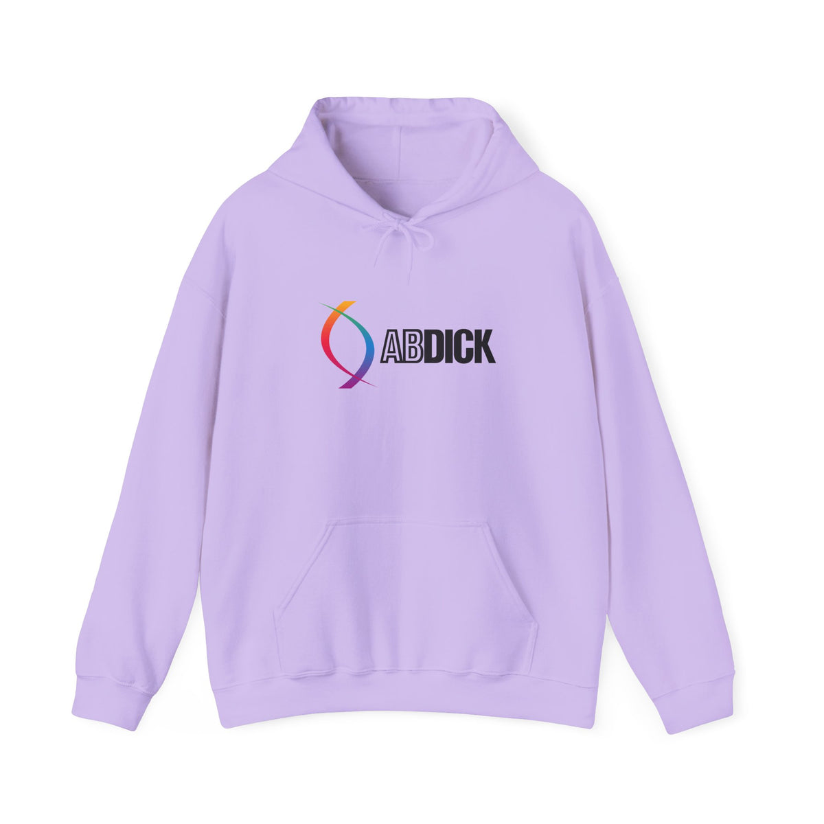 A. B. Dick Company Hoodie / Sweatshirt