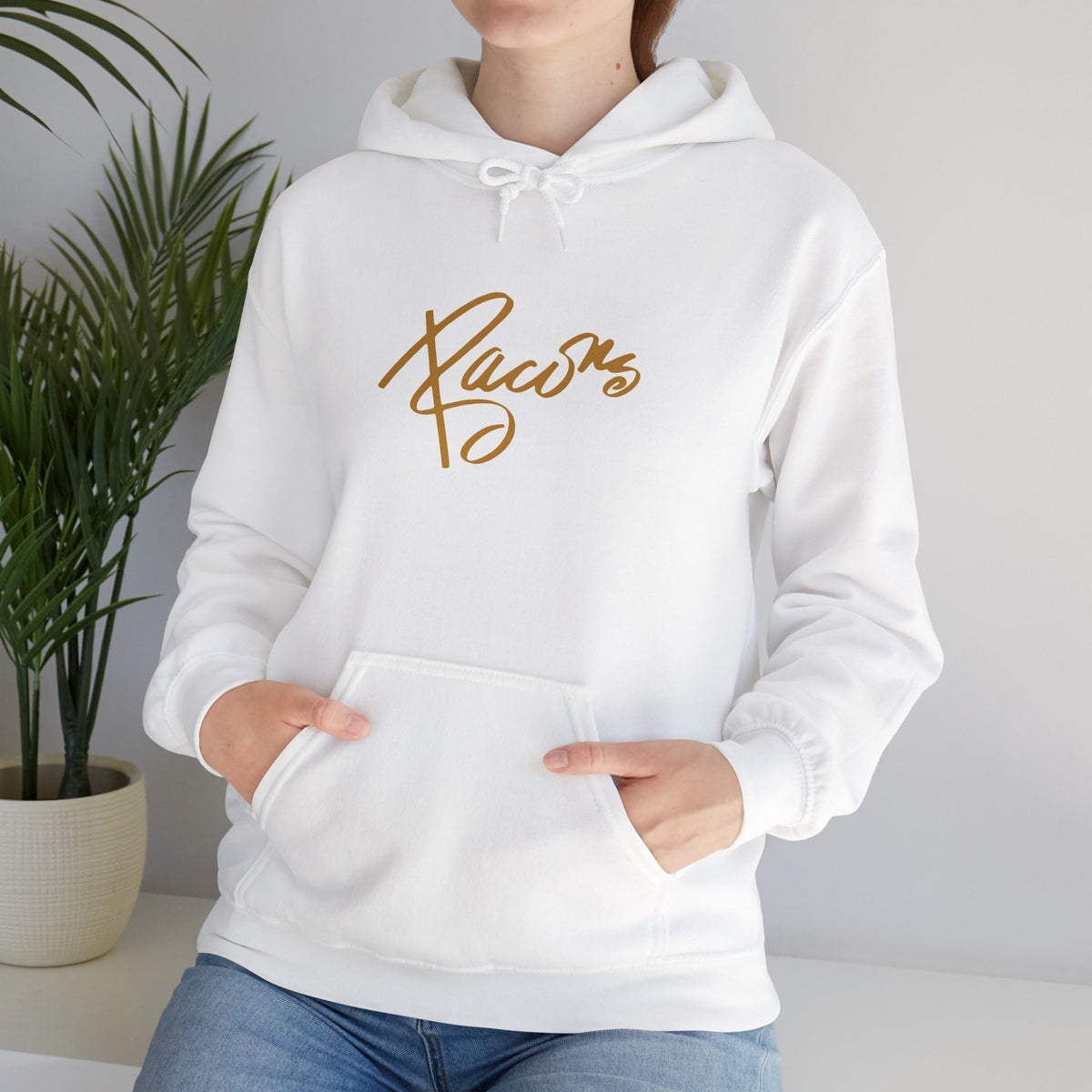 Bacon's Hoodie / Sweatshirt