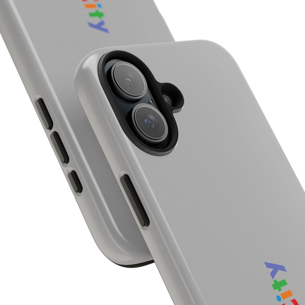 Party City Tough Phone Case
