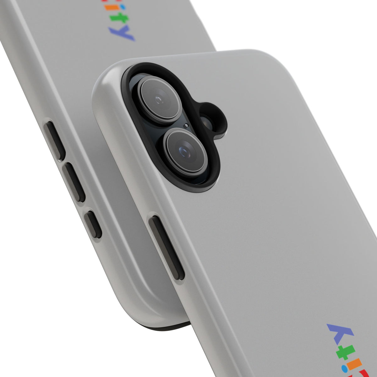 Party City Tough Phone Case