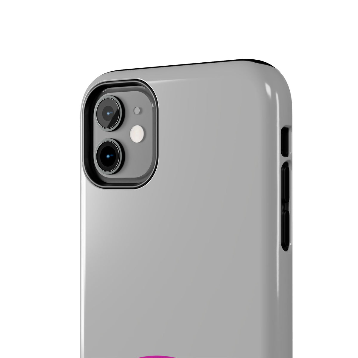 K&B (Katz & Besthoff) Tough Phone Case