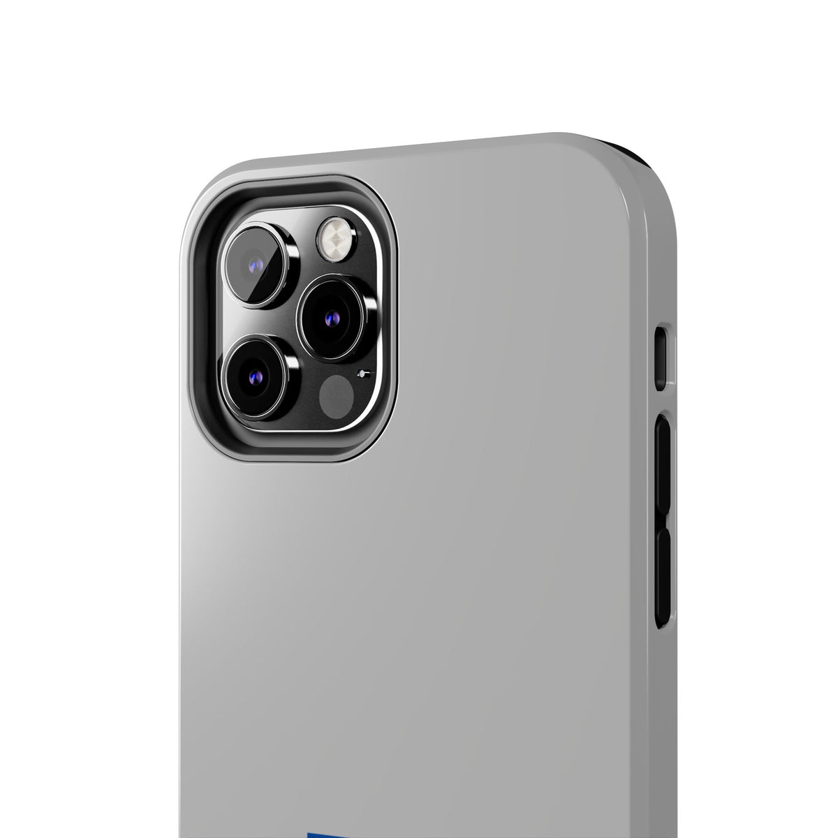 Wachovia Securities Tough Phone Case